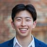 Kelvin Yu Portrait